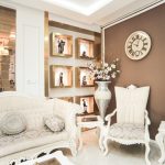 design intérieur