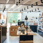boutiques hygge