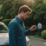Comment réagir face à une clé de voiture perdue : conseils pratiques ?