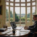 Gestion du webmail à Versailles : accès simplifié et sécurité renforcée