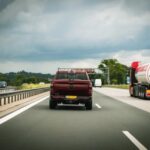 sécurité routière