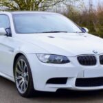 voiture sportives