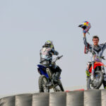 champion moto-cross