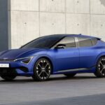 véhicules électriques