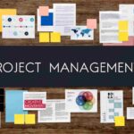 gestion de projet