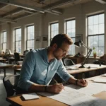 Comprendre les principes fondamentaux de la structure des bâtiments modernes