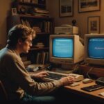 Comment choisir un vpn gratuit pour macOS : guide pour débutants
