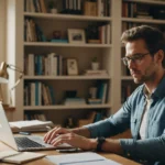 Découvrez comment exprimer votre opinion en ligne grâce à voteer : guide pratique