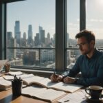 Stratégies pour réussir ses investissements : conseils et astuces pratiques