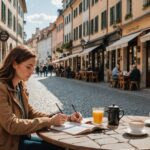 Découvrir des escapades économiques : astuces pour des séjours abordables