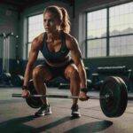 Guide pratique pour optimiser vos séances de musculation