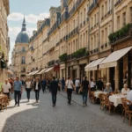 Pourquoi Bordeaux devient une référence en chirurgie esthétique en France