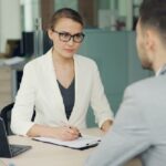 bilan de compétences