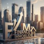 finance immobilière