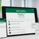 crédit agricole