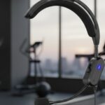 Micro-doses d'entraînement