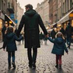 Protéger les enfants : astuces essentielles pour leur sécurité