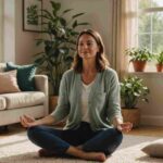 7 astuces pour améliorer votre bien-être au quotidien