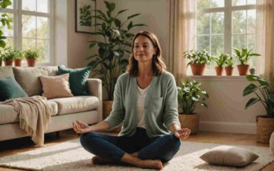 7 astuces pour améliorer votre bien-être au quotidien