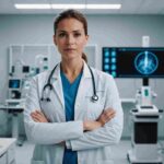 Ce que cache la médecine moderne : enjeux et innovations