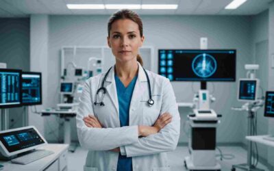 Ce que cache la médecine moderne : enjeux et innovations