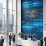 Banque d’investissement