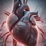 maladies cardiovasculaires