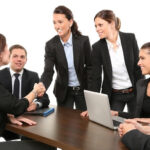 comptable freelance it
