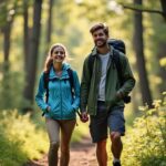Exploration ou détente : quel type de voyage est fait pour vous ?