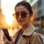 10 astuces pour un style de vie tendance et élégant