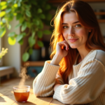 Ce que personne ne dit sur les secrets du bien-être quotidien