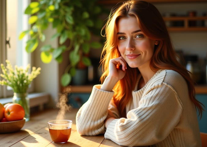 Ce que personne ne dit sur les secrets du bien-être quotidien