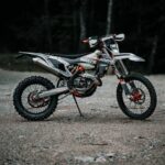 moto cross