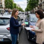 assurance automobile