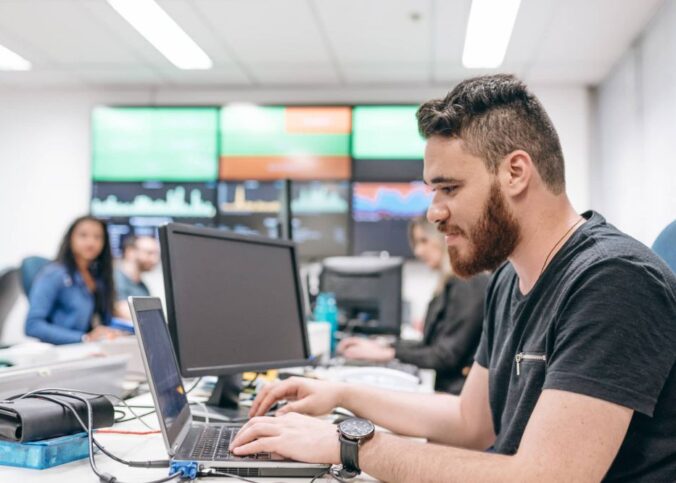 comptable freelance it