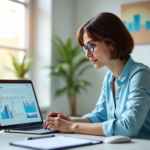 Comment utiliser notre simulateur de tableau pour réussir vos pronostics
