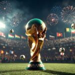 Coupe du Monde