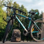 le VTT
