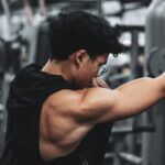 Génétique musculaire