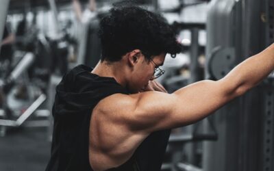 Génétique musculaire