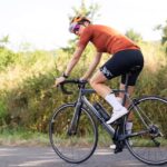 performances cyclisme