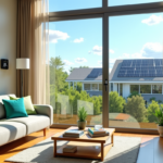 Comment optimiser l'énergie de votre foyer au quotidien ?