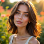3 astuces pour sublimer votre beauté naturelle