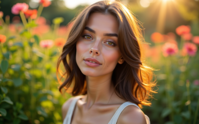 3 astuces pour sublimer votre beauté naturelle