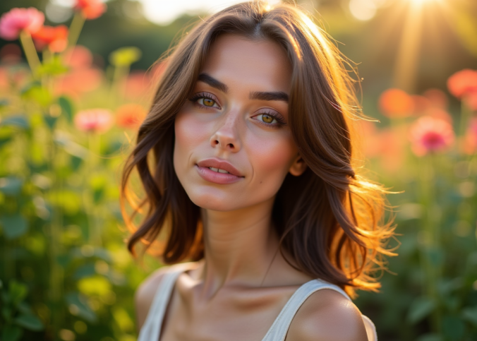 3 astuces pour sublimer votre beauté naturelle