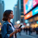 Ce que personne ne dit sur l'impact caché des technologies