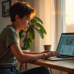 Assurance habitation étudiant en ligne : les formules les moins chères du marché