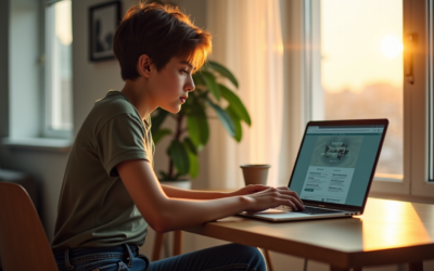 Assurance habitation étudiant en ligne : les formules les moins chères du marché