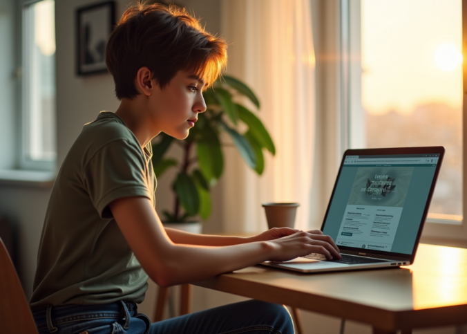 Assurance habitation étudiant en ligne : les formules les moins chères du marché