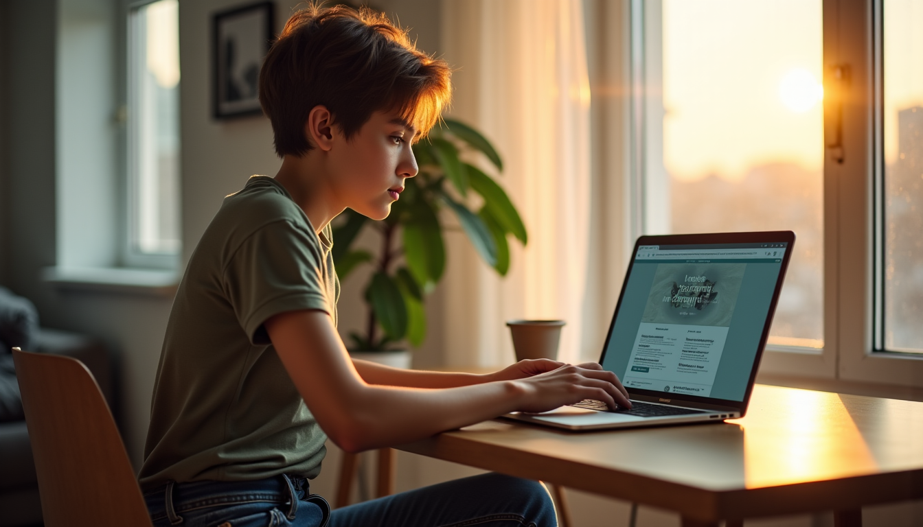 Assurance habitation étudiant en ligne : les formules les moins chères du marché
